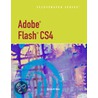 Adobe Flash Cs4 door Barbara Waxer
