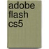 Adobe Flash Cs5