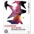 Adobe Golive Cs