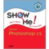 Adobe Photoshop by Inc Perspections