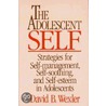 Adolescent Self by David B. Wexler