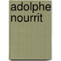 Adolphe Nourrit