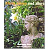 Kleine tuinen met allure