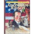 Adoniram Judson