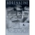 Adrenaline 2000