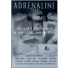 Adrenaline 2000 door Clint Willis