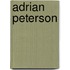 Adrian Peterson