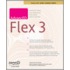Advanced Flex 3