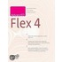 Advanced Flex 4