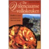 De Valenciaanse volkskeuken