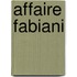 Affaire Fabiani