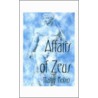 Affairs Of Zeus by Harry Robin