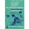 Affluent Worker by John H. Goldthorpe