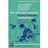 Affluent Worker door John H. Goldthorpe