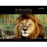 African Diary C door Onbekend