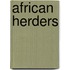 African Herders
