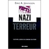 Nazi-terreur