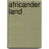 Africander Land
