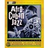 Afro-Cuban Jazz