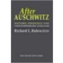 After Auschwitz