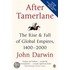 After Tamerlane