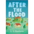 After The Flood