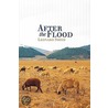 After The Flood door Leonard Smith