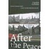 After The Peace