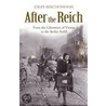 After The Reich door Giles MacDonogh