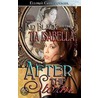 After The Storm by Tia Isabella