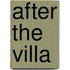 After The Villa