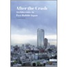 After the Crash door Thomas Daniell