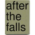 After the Falls