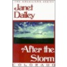 After the Storm door Janet Dailey