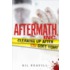 Aftermath, Inc.