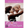 Again and Again by Leah Yvonne Mullen