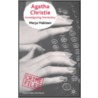 Agatha Christie door Merja Makinen
