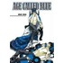 Age Called Blue