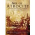 Age Of Atrocity