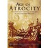 Age Of Atrocity
