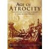 Age Of Atrocity door Iii Edwards