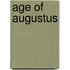 Age Of Augustus