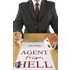 Agent From Hell