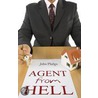 Agent From Hell door John Phelps