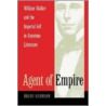 Agent of Empire door Brady Harrison