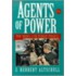 Agents of Power