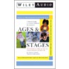 Ages And Stages door Theresa Foy DiGeronimo