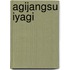 Agijangsu Iyagi