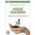 Agiles Coaching