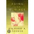 Aging & Old Age